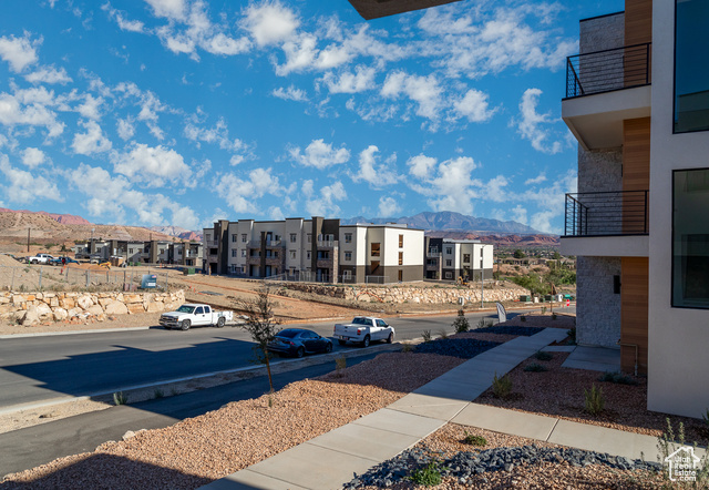 Photo 37 for MLS #2119193 at 2828 W Silver Cholla Ln #53