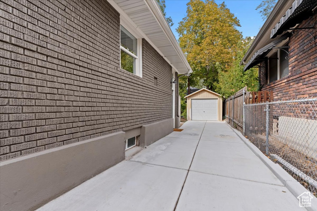 Photo 25 for MLS #2119194 at 855 E Belmont Ave