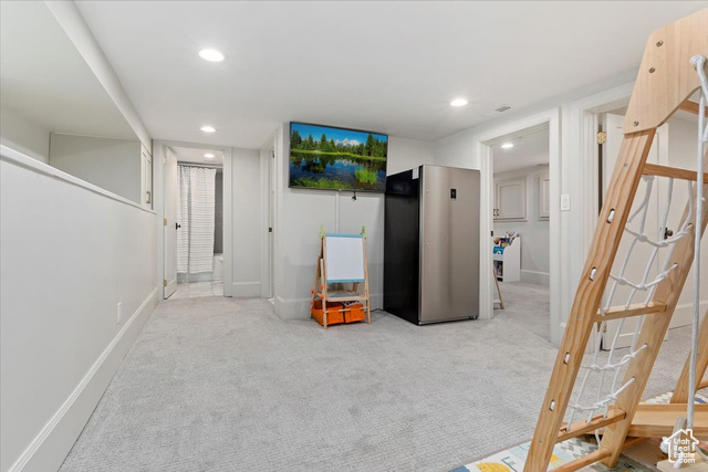 Photo 19 for MLS #2119194 at 855 E Belmont Ave