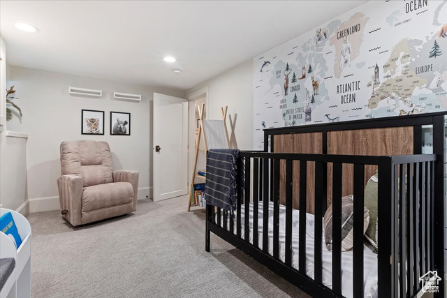Photo 20 for MLS #2119194 at 855 E Belmont Ave