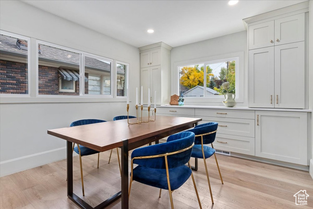 Photo 6 for MLS #2119194 at 855 E Belmont Ave