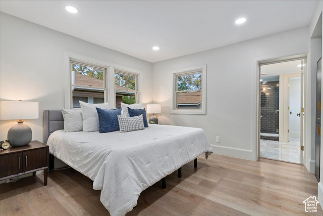 Photo 12 for MLS #2119194 at 855 E Belmont Ave