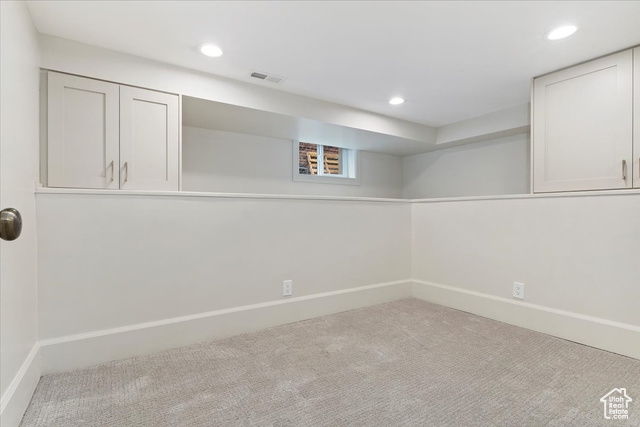 Photo 22 for MLS #2119194 at 855 E Belmont Ave