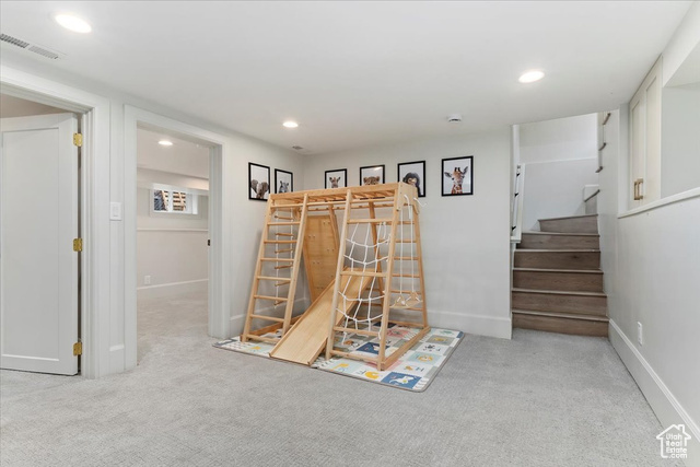 Photo 18 for MLS #2119194 at 855 E Belmont Ave