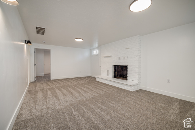 Photo 24 for MLS #2119195 at 1015 S 1500 West