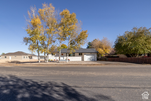 Photo 5 for MLS #2119195 at 1015 S 1500 West