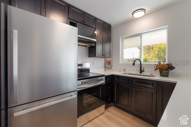 Photo 10 for MLS #2119195 at 1015 S 1500 West