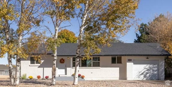 Photo 3 for MLS #2119195 at 1015 S 1500 West