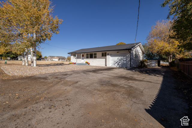 Photo 4 for MLS #2119195 at 1015 S 1500 West