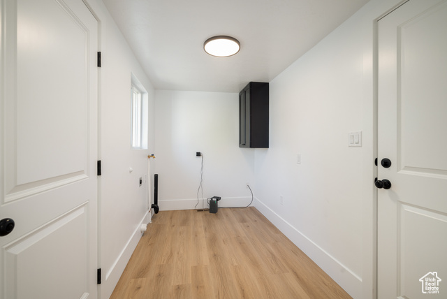 Photo 15 for MLS #2119195 at 1015 S 1500 West