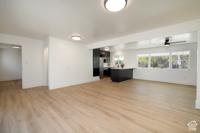 Photo 11 for MLS #2119195 at 1015 S 1500 West