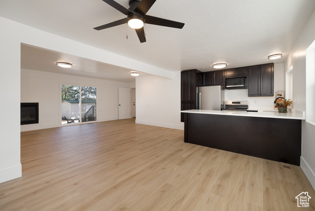 Photo 8 for MLS #2119195 at 1015 S 1500 West