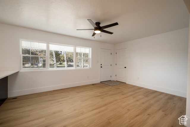 Photo 6 for MLS #2119195 at 1015 S 1500 West