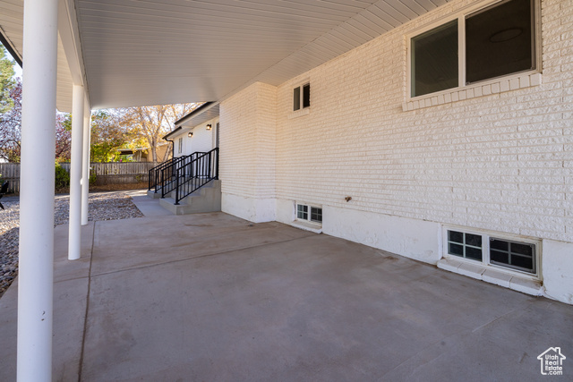 Photo 31 for MLS #2119195 at 1015 S 1500 West