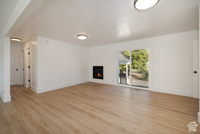 Photo 13 for MLS #2119195 at 1015 S 1500 West