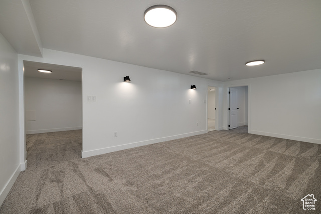 Photo 25 for MLS #2119195 at 1015 S 1500 West