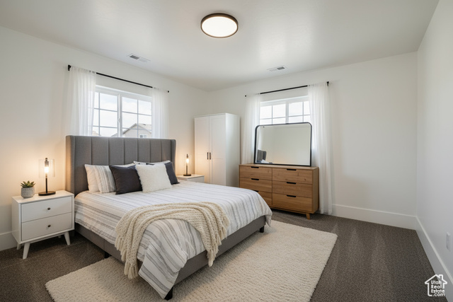 Photo 19 for MLS #2119195 at 1015 S 1500 West