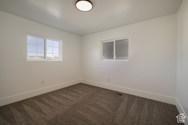 Photo 18 for MLS #2119195 at 1015 S 1500 West