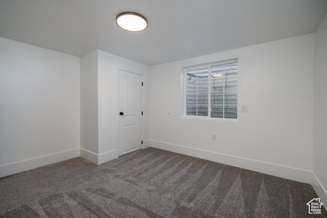 Photo 27 for MLS #2119195 at 1015 S 1500 West