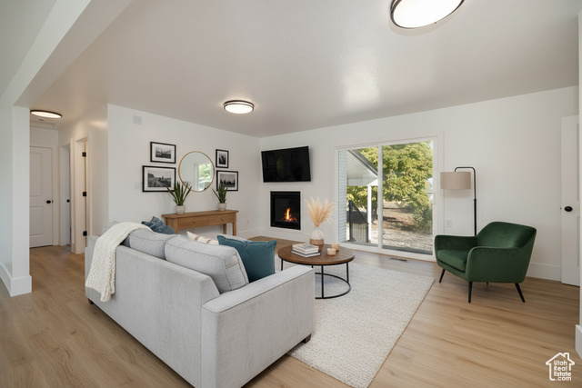 Photo 14 for MLS #2119195 at 1015 S 1500 West