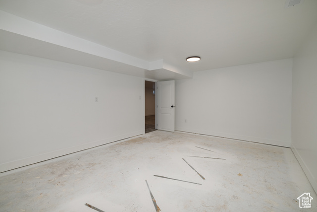 Photo 28 for MLS #2119195 at 1015 S 1500 West