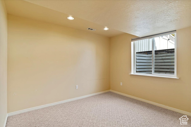 Photo 28 for MLS #2119196 at 9 W 2150 North