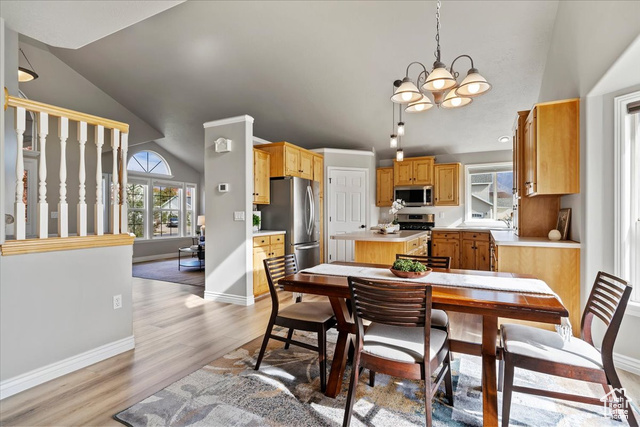 Photo 10 for MLS #2119196 at 9 W 2150 North