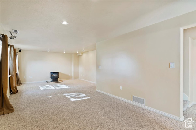 Photo 24 for MLS #2119196 at 9 W 2150 North