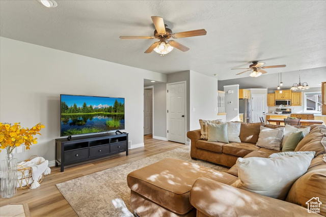 Photo 7 for MLS #2119196 at 9 W 2150 North