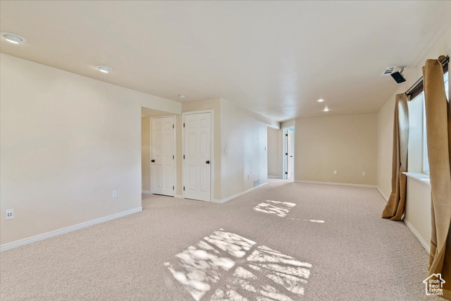 Photo 25 for MLS #2119196 at 9 W 2150 North