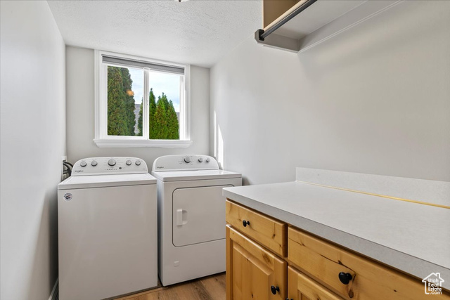 Photo 17 for MLS #2119196 at 9 W 2150 North