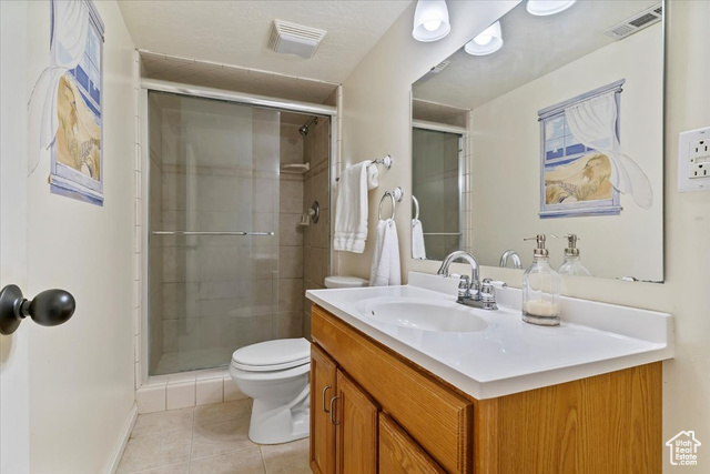 Photo 27 for MLS #2119196 at 9 W 2150 North