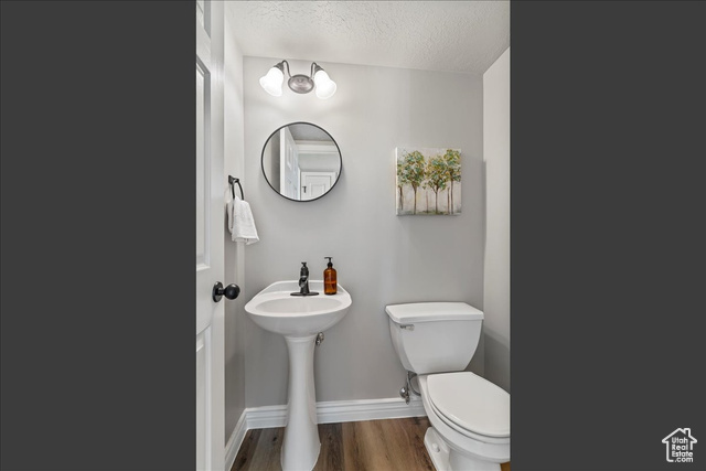 Photo 16 for MLS #2119196 at 9 W 2150 North