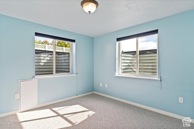 Photo 26 for MLS #2119196 at 9 W 2150 North