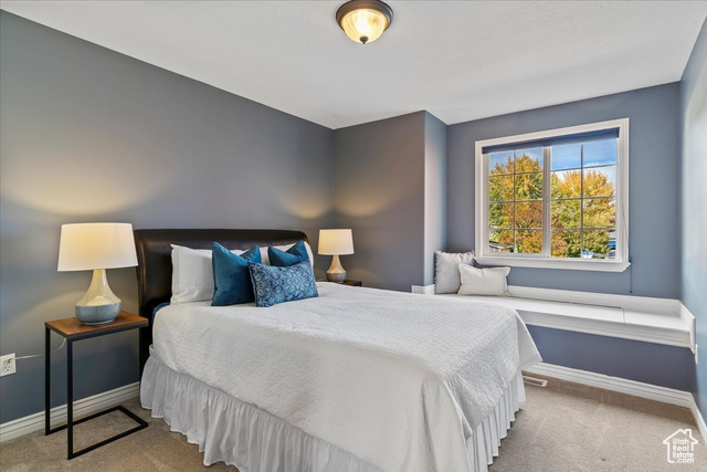 Photo 21 for MLS #2119196 at 9 W 2150 North