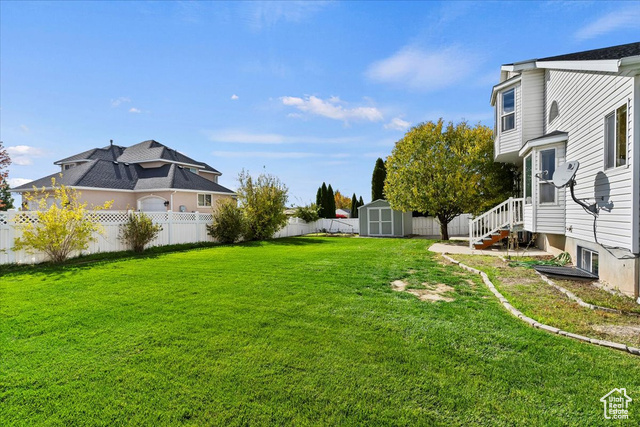 Photo 29 for MLS #2119196 at 9 W 2150 North