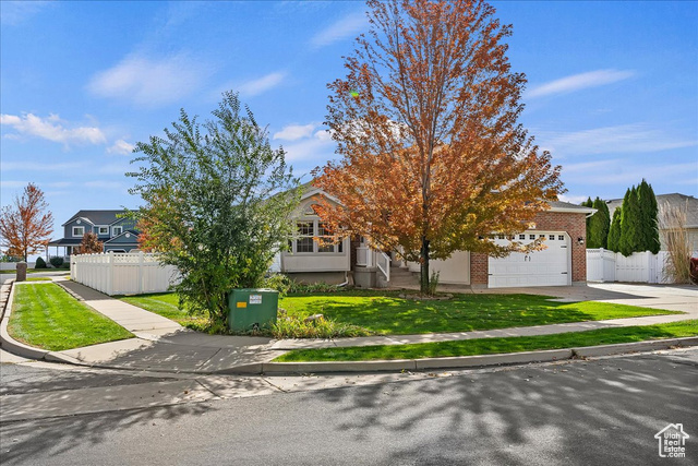 Photo 2 for MLS #2119196 at 9 W 2150 North