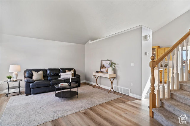 Photo 6 for MLS #2119196 at 9 W 2150 North