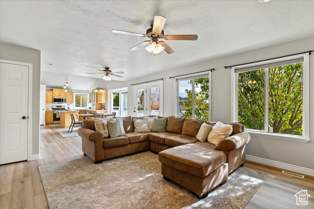 Photo 9 for MLS #2119196 at 9 W 2150 North