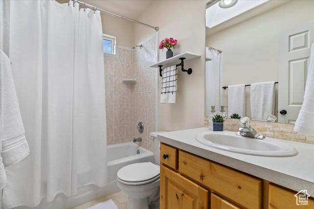 Photo 22 for MLS #2119196 at 9 W 2150 North