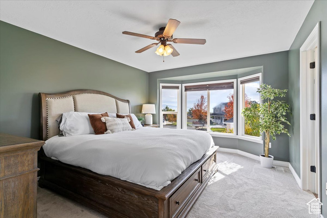 Photo 18 for MLS #2119196 at 9 W 2150 North