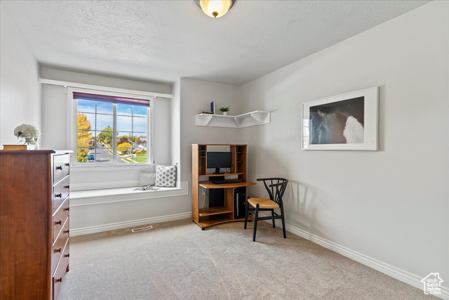 Photo 23 for MLS #2119196 at 9 W 2150 North