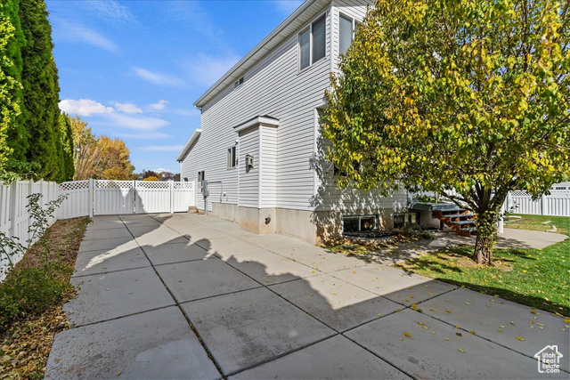 Photo 33 for MLS #2119196 at 9 W 2150 North
