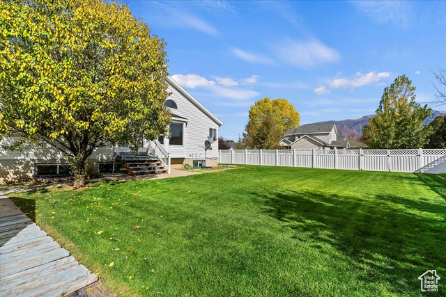 Photo 32 for MLS #2119196 at 9 W 2150 North