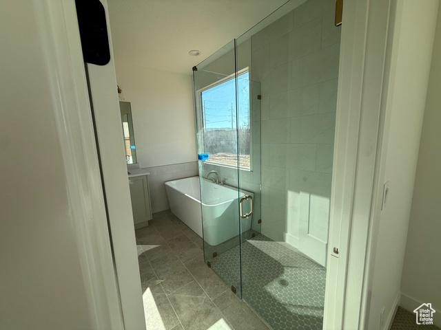 Photo 5 for MLS #2119197 at 3098 S 4850 West