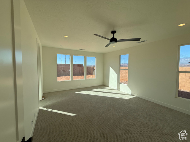 Photo 3 for MLS #2119197 at 3098 S 4850 West