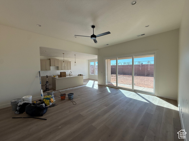 Photo 15 for MLS #2119197 at 3098 S 4850 West