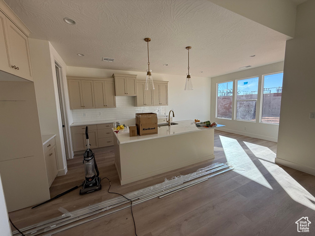 Photo 16 for MLS #2119197 at 3098 S 4850 West