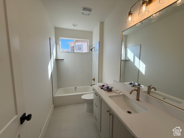 Photo 13 for MLS #2119197 at 3098 S 4850 West
