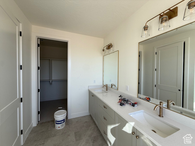 Photo 7 for MLS #2119197 at 3098 S 4850 West
